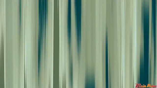 ТОП 5 ИГР НА АНДРОЙД | 👇👇👇ССЫЛКИ В ОПИСАНИИ👇👇👇