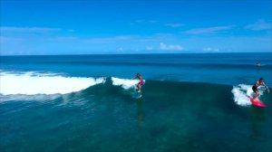 Bakermat - Madan (King) (Official Music Video)