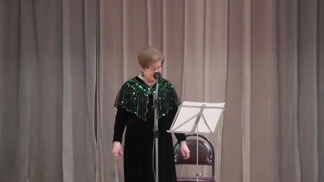 Мы героев чтим, Уходят вновь ребята