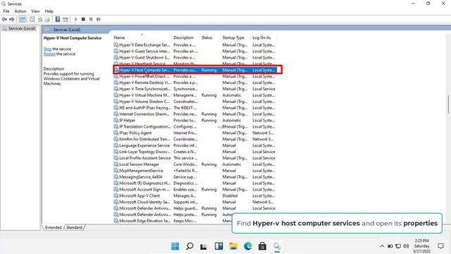 Sandbox Failed to Start With Error 0x80070015 The Device Is Not Ready On Windows 11 - How To Fix смотреть онлайн