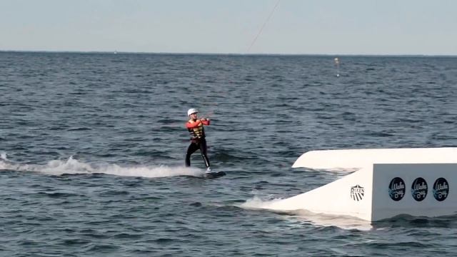 Profil Software - Python Software House смотреть онлайн