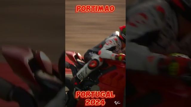 Highlight Test Portimao 2024❗ Aruba.it Ducati Cup?? Marquez, Alex,Bagnaia, Rossi, Franco,Bastia... смотреть онлайн