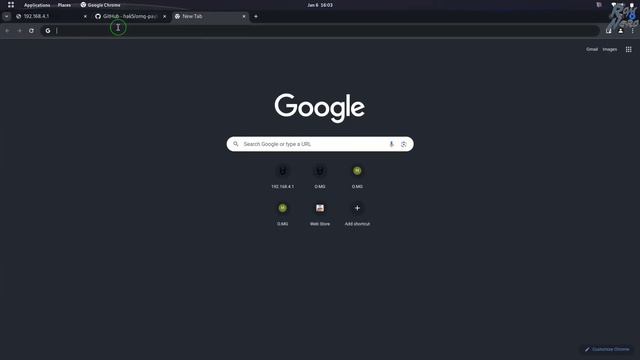 Hacking - O.MG Cable. 😈 Опасный кабель