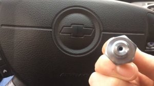 Маргарет лампа давление масла. Шевроле Лачетти