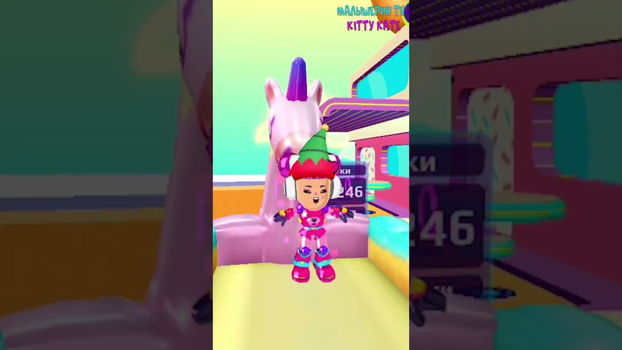 ПК ХД Промокод на кристаллы #shorts смотреть онлайн