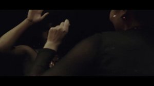 Исполнитель:twocolors  Название:Lovefool