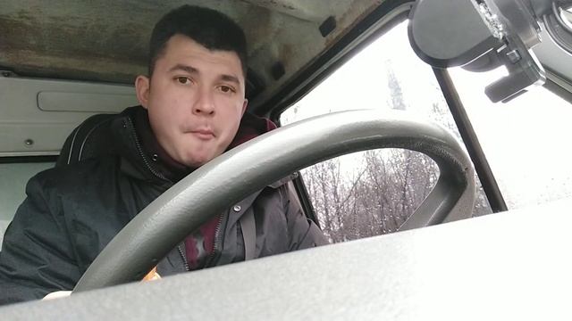 Обжор? СОЧНЫЕ БУРГЕРЫ С ОТБИВНОЙ ? Самочуствие После Вакцинации#MUKBANG смотреть онлайн