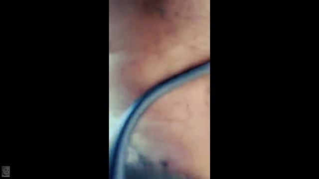 Бой от первого лица смотреть онлайн