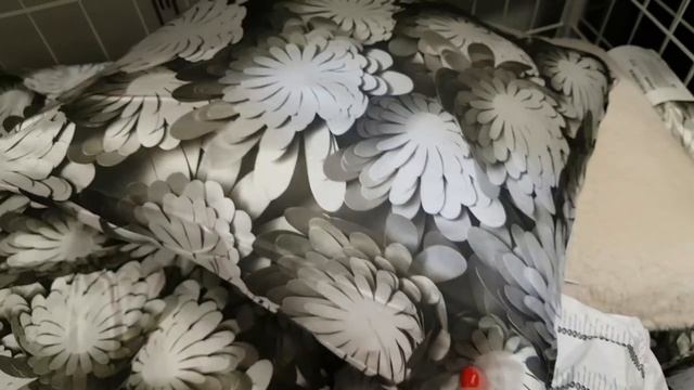 ?ИКЕА. IKEA. Новинки. ШТОРЫ, гардины! ОБЗОР ? ДЕКОР. МАРТ 2019 смотреть онлайн