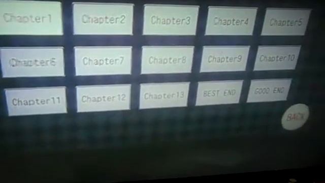 Secrets of me (live ) (date game) ( crazy docter part 1 chapter 1 ) смотреть онлайн