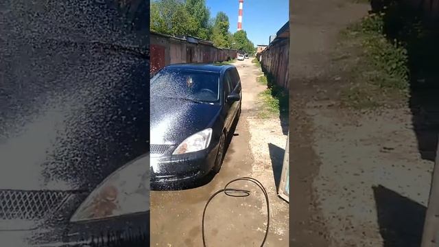 Makita HW140 смотреть онлайн