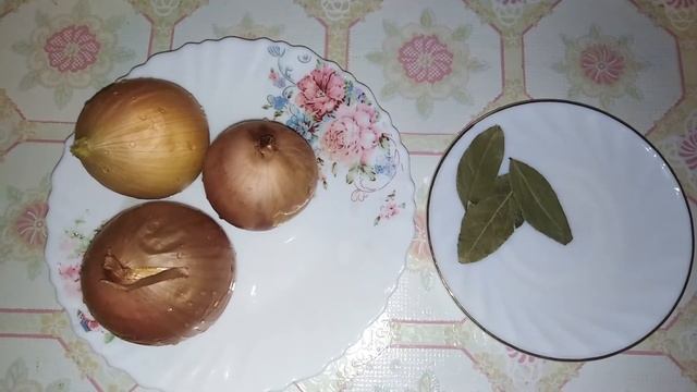 НОВОГОДНИЙ ХОЛОДЕЦ смотреть онлайн