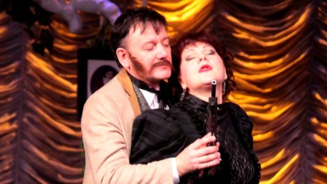 30 сенокосу смотреть онлайн