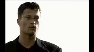 Достучаться до небес отрывок2