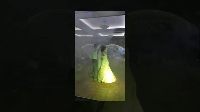Наше Disco 2019 Ведущая и диджей на свадьбу Днепр смотреть онлайн