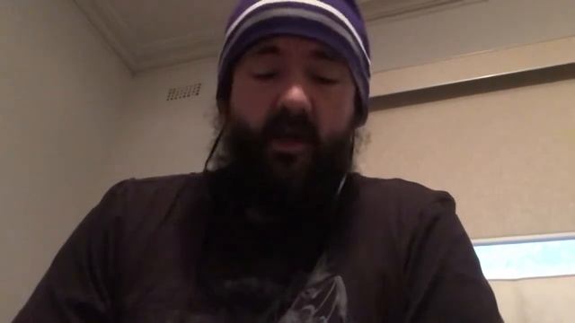 North Couch Coach Round 17 review смотреть онлайн