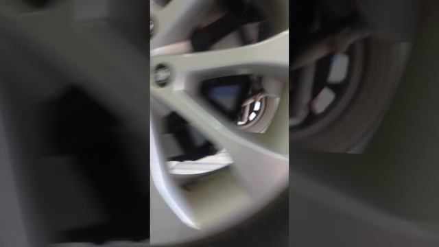 Haval H2-change oil смотреть онлайн
