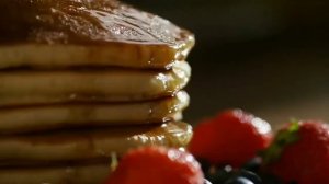 Дуа, которые следует произносить до и после еды