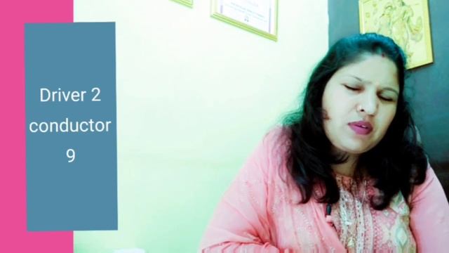 81 Combinations In Numerology || Today's Topic (Driver-2 / Conductor-9) || manjit choudhary || смотреть онлайн