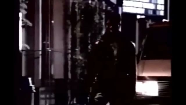 JonTron Meme Clip: You look like a snake! What! What the F * * *!-Anti-Drug Games смотреть онлайн