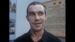 К/Ф БЕСПРЕДЕЛ. Все отвечают за свои поступки.