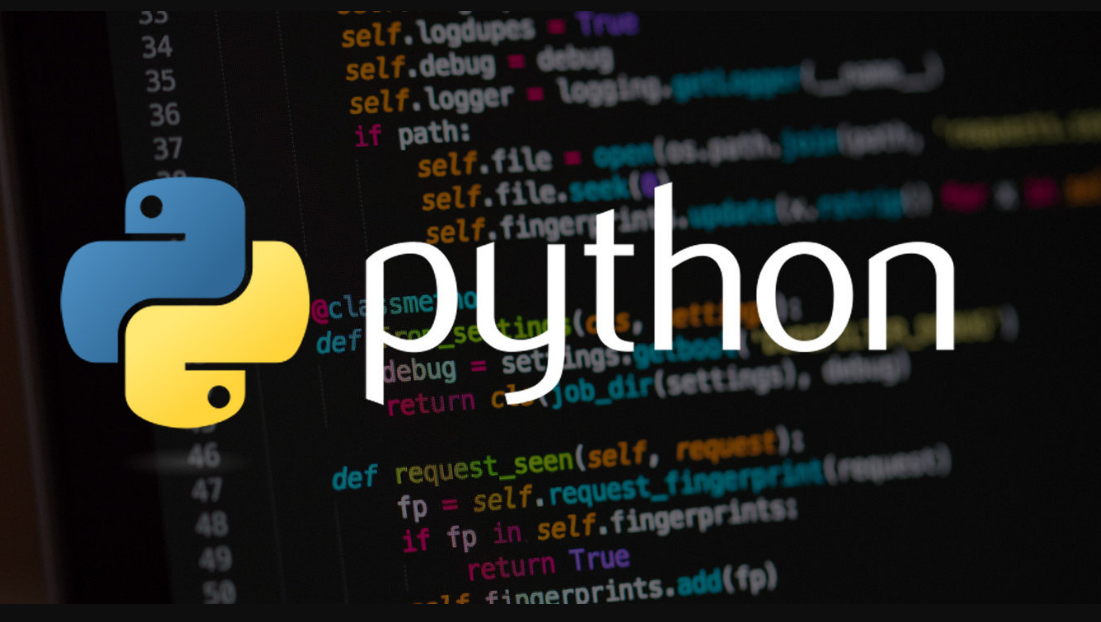 Python создание сайтов с нуля ч1 учим язык програмирования. смотреть онлайн