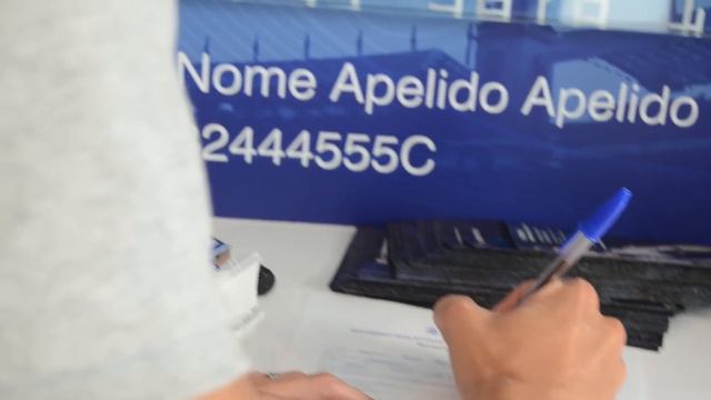 Oriol Riera Súmase #ÁNosaPaixón 30.06.2015 смотреть онлайн