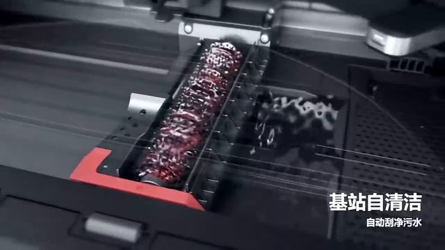 Roborock Vacuums G10 New Model 2022 смотреть онлайн