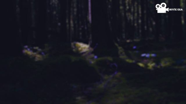 Om Namah Shivaya | ओम नमः शिवाय | Shiv Mantra | Meditation Mantra | 108 Times | Mahadev Mantra смотреть онлайн