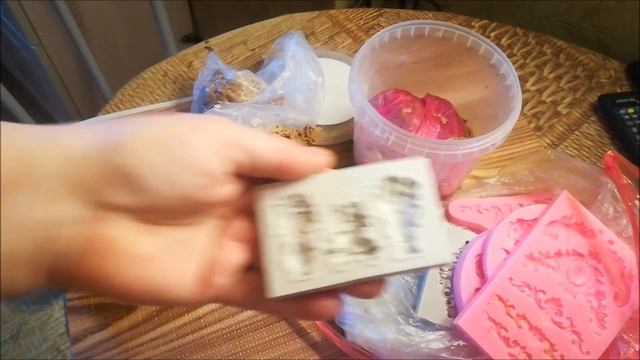 фантастически красивое "резное" яйцо смотреть онлайн