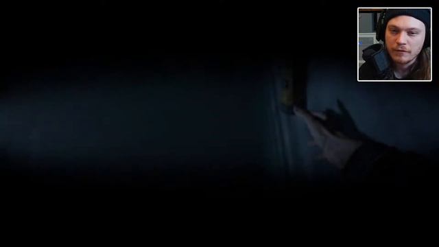 Dying Light 2 med Carl смотреть онлайн