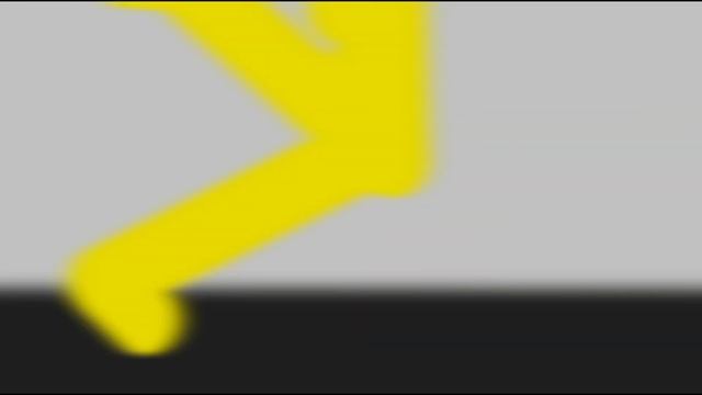 Moai Meme | Stick Nodes Pro смотреть онлайн