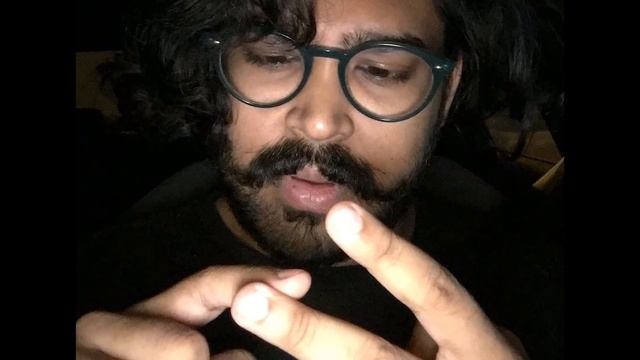 ANTHEM - ПОЗОР [ОБЗОР ANTHEM] (ANTHEM ПОСЛЕ РЕЛИЗА) смотреть онлайн