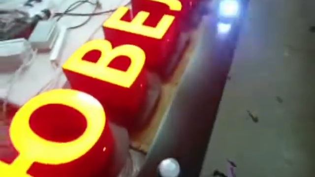 Ювелирный магазин смотреть онлайн