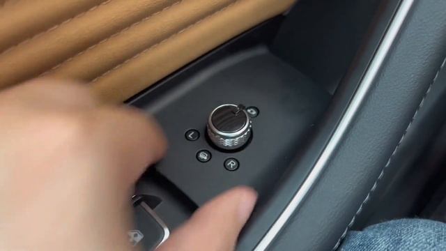 2023 Hongqi HS5 Pro Version In-depth Walkaround