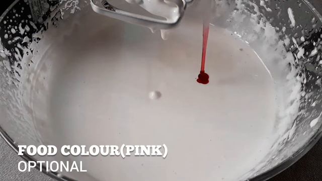 Homemade Marshmallows|without Corn Syrup|Only 4 Ingredients|How To Make Marshmallows~Kozhiwood