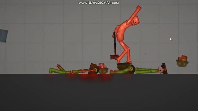 Apple and the Monitor 2 смотреть онлайн