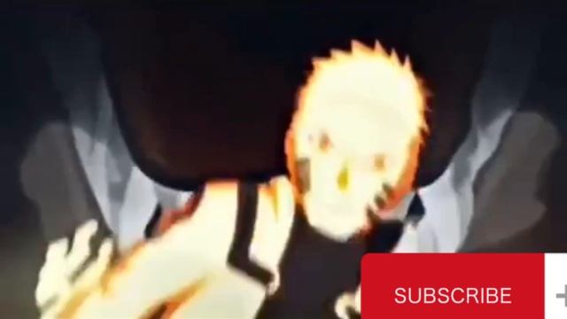 Naruto edit @Conquestor_ pls react смотреть онлайн