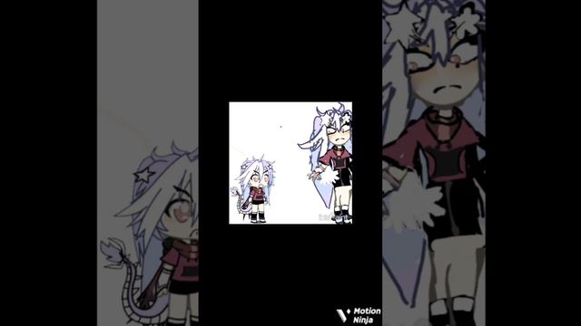 дурные на голову😑😑😑