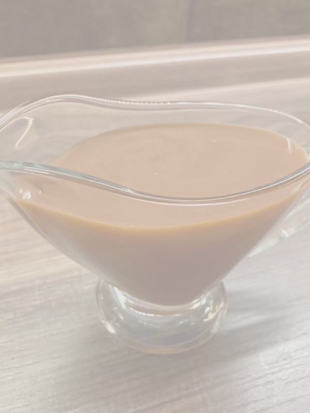 Рецепты от Яны