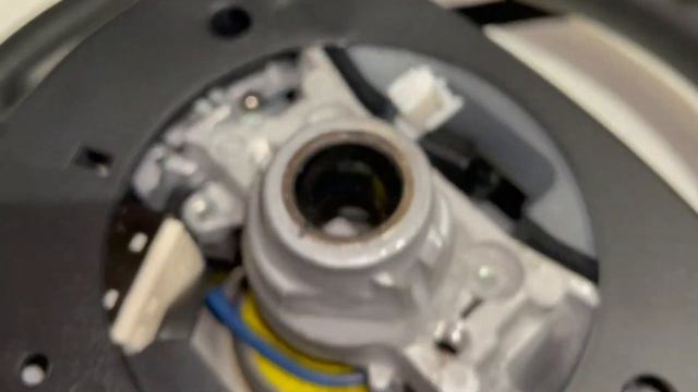 Direksiyon simidi nasıl sökülür Toyota Hilux 2021 смотреть онлайн