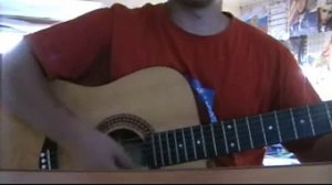 Я куплю тебе новую жизнь! - песни под гитару