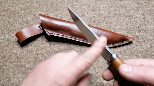 Искусство и Саморазвитие