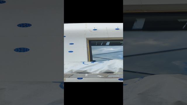 1000078179.mp4 смотреть онлайн