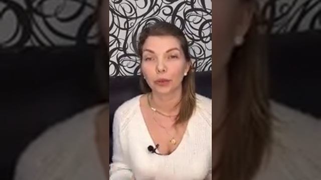 Точка джи смотреть онлайн