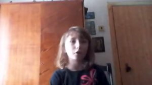 песня звёзды в небе горят