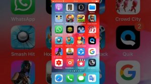 Приложение с помощью которого можно взламывать и качать платные игры