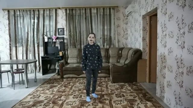 Я тот кого никто не любит. Баку пожиратель снов и Соня Непета ( клип ) смотреть онлайн