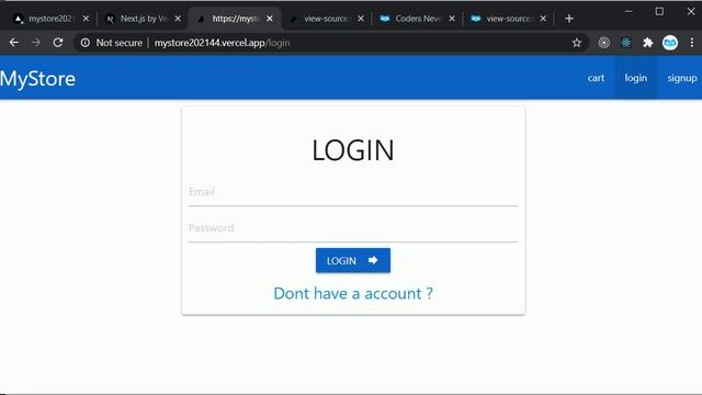 #0 Introduction to Next js | React Server Side Rendering using Next js | Next js tutorial in Hindi смотреть онлайн
