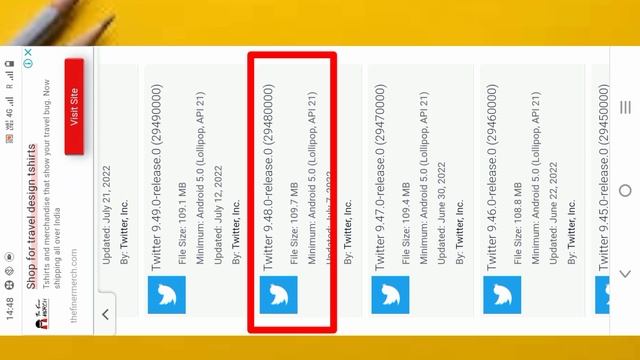 Free Fire Twitter Login Problem solved !! Free Fire Twitter Account लॉगिन problem कैसे ठिक करें।। смотреть онлайн